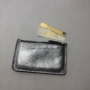 Aimee kestenberg wallet